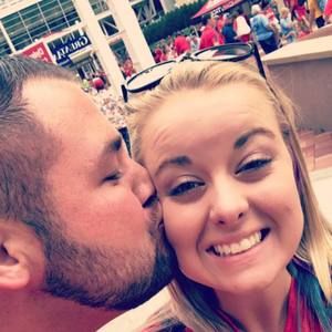 Meet your Posher, Steve